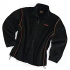 Business 10 image RHINO OUTDOOR POWER EQUIPMENT Garden Equipment Suppliers in Burton-On-Trent St