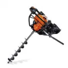 Business 18 image RHINO OUTDOOR POWER EQUIPMENT Garden Equipment Suppliers in Burton-On-Trent St