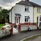 Business 1 image RHJ PAINTING & DECORATING Plasterers, Screeders & Dry Lining Contractors in Glasgow La