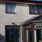 Business 26 image RHJ PAINTING & DECORATING Plasterers, Screeders & Dry Lining Contractors in Glasgow La