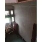 Business 28 image RHJ PAINTING & DECORATING Plasterers, Screeders & Dry Lining Contractors in Glasgow La