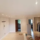 Business 34 image RHJ PAINTING & DECORATING Plasterers, Screeders & Dry Lining Contractors in Glasgow La