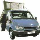 Business 4 image RHM JOINERY Carpenters & Joiners in Colchester Es