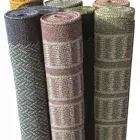 Business 3 image RICES CARPETS LTD Carpets & Rugs - Retail & Repair in Nottingham No