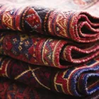 Business 1 image RICES CARPETS LTD Carpets & Rugs - Retail & Repair in Nottingham No