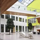 Business 15 image RICHARD CAMPBELL PHOTOGRAPHY Commercial & Industrial Photographers in Glasgow La