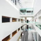 Business 16 image RICHARD CAMPBELL PHOTOGRAPHY Commercial & Industrial Photographers in Glasgow La