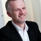 Business 3 image RICHARD CAMPBELL PHOTOGRAPHY Commercial & Industrial Photographers in Glasgow La