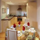 Business 10 image RICHARD CAMPBELL PHOTOGRAPHY Commercial & Industrial Photographers in Glasgow La