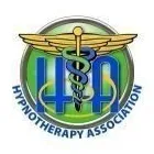 Business 3 image RICHARD J D'SOUZA HYPNOTHERAPY CARDIFF Psychotherapy in Cardiff So