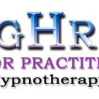 Business 5 image RICHARD J D'SOUZA HYPNOTHERAPY CARDIFF Psychotherapy in Cardiff So