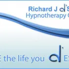 Business 6 image RICHARD J D'SOUZA HYPNOTHERAPY CARDIFF Psychotherapy in Cardiff So