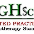 Business 8 image RICHARD J D'SOUZA HYPNOTHERAPY CARDIFF Psychotherapy in Cardiff So