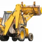 Business 3 image RICHARD JOSEPH & CO Accountants in Edgware Mi