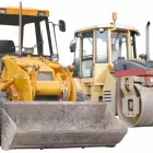 Business 2 image RICHARD JOSEPH & CO Accountants in Edgware Mi