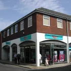 Business 2 image RICHARD PERKINS & ASSOCIATES Real Estate Services in Lowestoft Su
