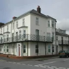 Business 5 image RICHARD PERKINS & ASSOCIATES Real Estate Services in Lowestoft Su