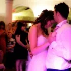 Business 5 image RICHARD SENA PHOTOGRAPHY Wedding Services in London Gr