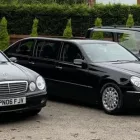 Business 2 image RICHARD & SHANNON JENKINS FUNERAL DIRECTORS Monumental Masons & Memorials in Liverpool Me