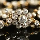 Business 1 image RICHARD WINTERTON AUCTIONEERS Removals & Relocation Services in Lichfield St