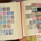 Business 3 image RICHARD WINTERTON AUCTIONEERS Removals & Relocation Services in Lichfield St