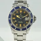 Business 5 image RICHARD WINTERTON AUCTIONEERS Removals & Relocation Services in Lichfield St