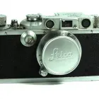 Business 10 image RICHARD WINTERTON AUCTIONEERS Removals & Relocation Services in Lichfield St