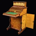 Business 16 image RICHARD WINTERTON AUCTIONEERS Removals & Relocation Services in Lichfield St