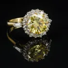 Business 17 image RICHARD WINTERTON AUCTIONEERS Removals & Relocation Services in Lichfield St