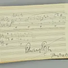 Business 20 image RICHARD WINTERTON AUCTIONEERS Removals & Relocation Services in Lichfield St