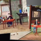 Business 24 image RICHARD WINTERTON AUCTIONEERS Removals & Relocation Services in Lichfield St