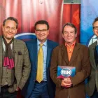 Business 26 image RICHARD WINTERTON AUCTIONEERS Removals & Relocation Services in Lichfield St