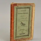 Business 27 image RICHARD WINTERTON AUCTIONEERS Removals & Relocation Services in Lichfield St