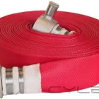 Business 5 image RICHARDS HOSE LTD Water Transportation Services in Ribbleton La