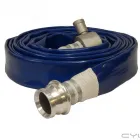 Business 8 image RICHARDS HOSE LTD Water Transportation Services in Ribbleton La