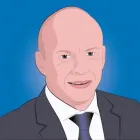 Business 2 image RICHARDSON HEWITT FINANCIAL PLANNING Financial Services in Dundonald Co