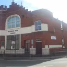 Business 2 image RICHMOND PARK CHURCH Religious Organisations in Bournemouth Do