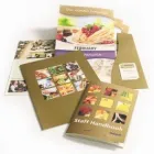 Business 1 image RICHPRINT Printing Services in Hinckley Le