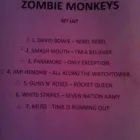 Business 4 image RICKY'S SCHOOL OF ROCK Music Teachers in Huddersfield We