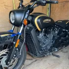 Business 1 image RIDE SQUEAKY CLEAN Motorcycles & Scooters in Erith Gr