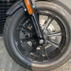 Business 2 image RIDE SQUEAKY CLEAN Motorcycles & Scooters in Erith Gr