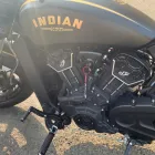 Business 4 image RIDE SQUEAKY CLEAN Motorcycles & Scooters in Erith Gr