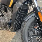 Business 5 image RIDE SQUEAKY CLEAN Motorcycles & Scooters in Erith Gr