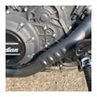 Business 7 image RIDE SQUEAKY CLEAN Motorcycles & Scooters in Erith Gr