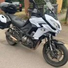 Business 10 image RIDE SQUEAKY CLEAN Motorcycles & Scooters in Erith Gr