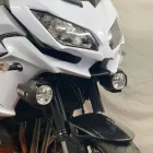 Business 11 image RIDE SQUEAKY CLEAN Motorcycles & Scooters in Erith Gr