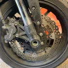 Business 12 image RIDE SQUEAKY CLEAN Motorcycles & Scooters in Erith Gr