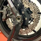 Business 14 image RIDE SQUEAKY CLEAN Motorcycles & Scooters in Erith Gr