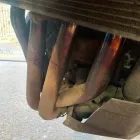 Business 16 image RIDE SQUEAKY CLEAN Motorcycles & Scooters in Erith Gr