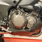 Business 18 image RIDE SQUEAKY CLEAN Motorcycles & Scooters in Erith Gr